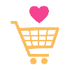 🛒