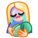 🤱