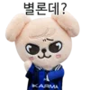 🐶