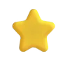 🌟