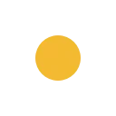 🟡