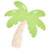🌴