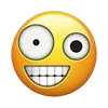 😬