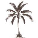 🌴