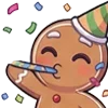 🎉