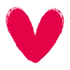💕