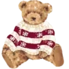 🧸