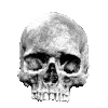 ☠️