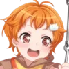 🧡