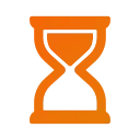 ⏳