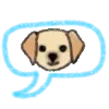🐶