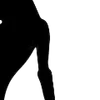 🟨