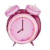 ⏰