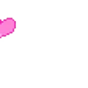 ✨