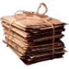 📬