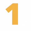 1️⃣