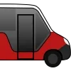 🚐