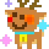 🦌