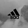 🤩