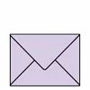 💌
