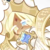 🌟
