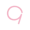9⃣