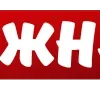 👈