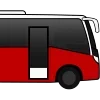 🚌
