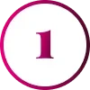 1️⃣