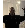 🤩