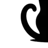 🟨
