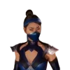 💙