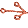 ➖