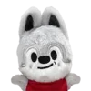 🐺