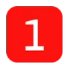 1️⃣