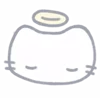 👼