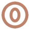0️⃣