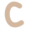 ⚪️