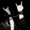 🤟