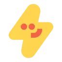 😌
