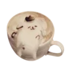 ☕️