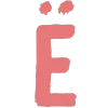 ♎️
