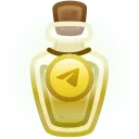 🧪
