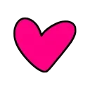💞