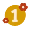 1️⃣
