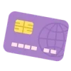 💳