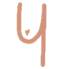 🅱