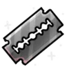 🪚