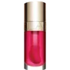 💄