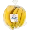 🍌